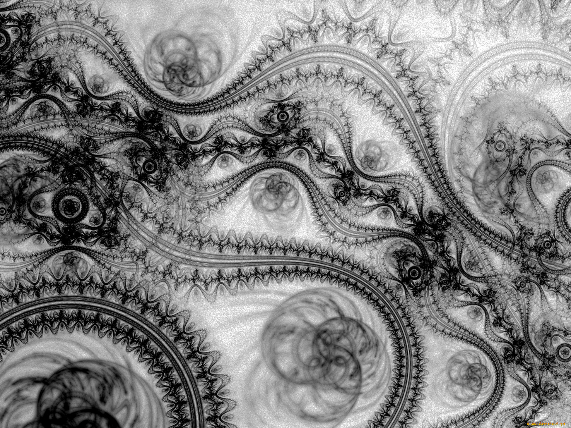 3, , fractal, , , , 